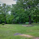 Manhattan Park