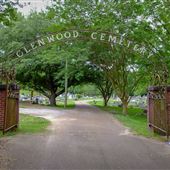 Glenwood Cemetery