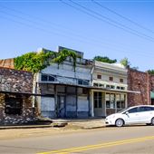 Goodman - Downtown