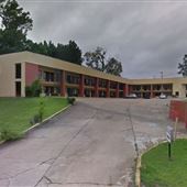 Brandon Inn