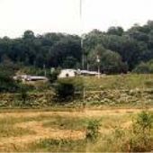 Hog Farm