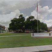 Mississippi Gulf Coast Community College