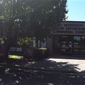 Mississippi Law Enforcement Officers’ Training Academy