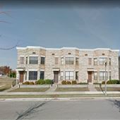 35 Clark Blvd