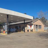 D's One Stop Food Mart