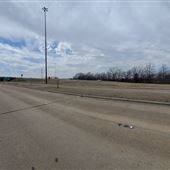 US 49 Interchange