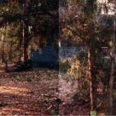 Camp Meridale