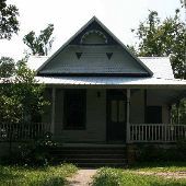 Houses