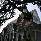 Saint John's Episcopal Church
