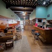 Diner (Set)