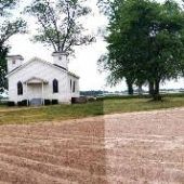 Delta Church