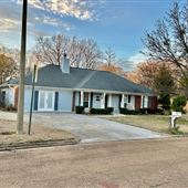 Cherrystone Subdivision House