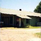 E.A. Simpson Grocery