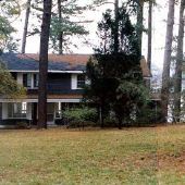 Lakehouse