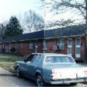 Housing Projects