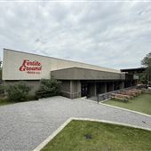 Fertile Ground Brewing Company