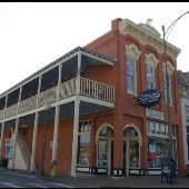Square Books