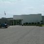 Lee County Jail