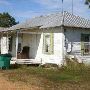 Shacks