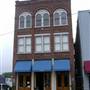 Greenwood Blues and Heritage Museum