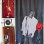 Howlin' Wolf Museum