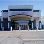 Leigh Mall