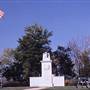 Brices Cross Roads National Battlefield Site