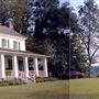 Woodlawn House