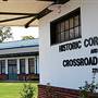 Crossroads Museum