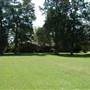 Chandler Farm 1