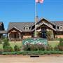 Quail Ridge Conference Center & Lodge