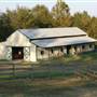 Rolling Hills Stables