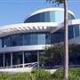 Henry Hunter Center