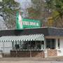 Edd's Drive-In