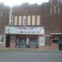 Ellis Theatre