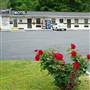 Sands Motel