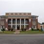 Quitman - Downtown