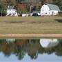 Dairy Farm