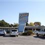 Shelaine Motel