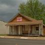 Old Country Store