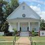 True Life Worship Center
