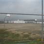 Delta Correctional Facility