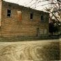 Village (dilapidated)