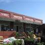 Williams Brothers General Store