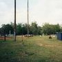 Little League Park