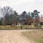 Poplar Springs Road