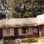 Picayune Motel