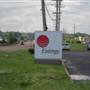 Entergy Mississippi