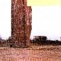 Ammo Factory Ruins