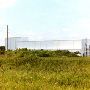Yellow Creek Port/Complex